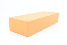 Load image into Gallery viewer, On2 Brass The Car Works SR&amp;RL - Sandy River &amp; Rangeley Lakes Coach Nos. 21-22
