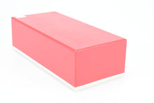 Load image into Gallery viewer, HO Brass Crown Custom Imports GM&amp;O - Gulf Mobile &amp; Ohio Transfer Caboose FP No. 2937
