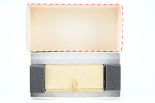 Load image into Gallery viewer, HO Brass MEW - Model Engineering Works SN - Sacramento Northern ALCO Steeple Cab Electric MISSING PANTOGRAPH
