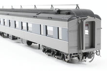 Load image into Gallery viewer, HO Brass TCY - The Coach Yard UP - Union Pacific Pullman Heavyweight Club Lounge FP No. 1556
