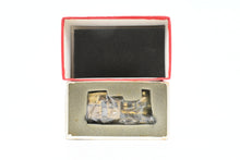 Load image into Gallery viewer, HOn3 Brass Westside Model Co. Various Roads Baldwin 0-4-2T
