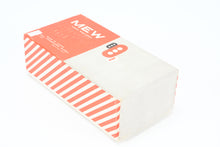 Load image into Gallery viewer, HO Brass MEW - Model Engineering Works SN - Sacramento Northern ALCO Steeple Cab Electric MISSING PANTOGRAPH
