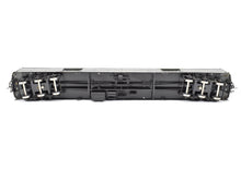 Load image into Gallery viewer, O Brass PSC - Precision Scale Co. SAL - Seaboard Air Line Pullman Standard HW Baggage Car 74&#39;-6&quot; Double-Doors CP
