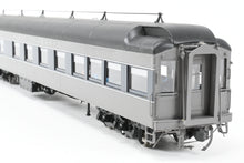 Load image into Gallery viewer, HO Brass TCY - The Coach Yard UP - Union Pacific Pullman Heavyweight Club Lounge FP No. 1556
