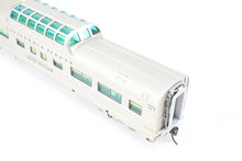 Load image into Gallery viewer, HO CON BLI - Broadway Limited Imports WP - Western Pacific 13-Car California Zephyr Set
