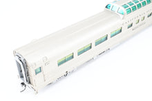 Load image into Gallery viewer, HO CON BLI - Broadway Limited Imports WP - Western Pacific 13-Car California Zephyr Set
