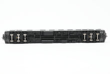 Load image into Gallery viewer, HO Brass TCY - The Coach Yard UP - Union Pacific Pullman Heavyweight Club Lounge FP No. 1556
