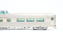 Load image into Gallery viewer, HO CON BLI - Broadway Limited Imports WP - Western Pacific 13-Car California Zephyr Set
