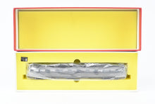 Load image into Gallery viewer, HO Brass TCY - The Coach Yard UP - Union Pacific Pullman Heavyweight Club Lounge FP No. 1556
