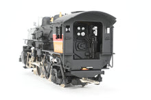 Load image into Gallery viewer, HO Brass Westside Model Co. SP - Southern Pacific Class A-6 Atlantic 4-4-2 F/P Daylight #3000
