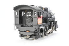 Load image into Gallery viewer, HO Brass Westside Model Co. SP - Southern Pacific Class A-6 Atlantic 4-4-2 F/P Daylight #3000
