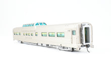 Load image into Gallery viewer, HO CON BLI - Broadway Limited Imports WP - Western Pacific 13-Car California Zephyr Set
