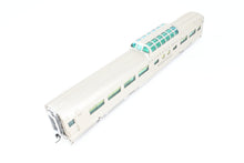Load image into Gallery viewer, HO CON BLI - Broadway Limited Imports WP - Western Pacific 13-Car California Zephyr Set

