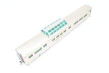 Load image into Gallery viewer, HO CON BLI - Broadway Limited Imports WP - Western Pacific 13-Car California Zephyr Set
