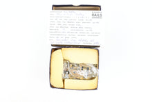 Load image into Gallery viewer, HOn3 Brass Ken Kidder Various Roads 0-4-0T "Mudhen"
