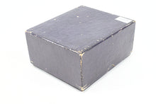 Load image into Gallery viewer, HOn3 Brass Ken Kidder Various Roads 0-4-0T "Mudhen"
