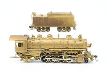 Load image into Gallery viewer, HO Brass Westside Model Co. SP - Southern Pacific 2-8-2 MK-10
