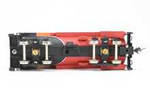 Load image into Gallery viewer, HO Brass Westside Model Co. SP - Southern Pacific Class A-6 Atlantic 4-4-2 F/P Daylight #3000

