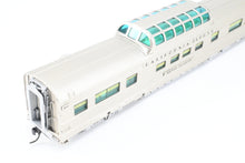 Load image into Gallery viewer, HO CON BLI - Broadway Limited Imports WP - Western Pacific 13-Car California Zephyr Set
