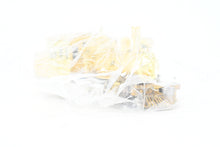 Load image into Gallery viewer, HOn3 Brass Ken Kidder Various Roads  - 2-4-4T Forney Brand New Still Sealed!
