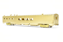 Load image into Gallery viewer, HO Brass Oriental Limited NP - Northern Pacific North Coast Limited PS #450 Lunch-Counter Diner
