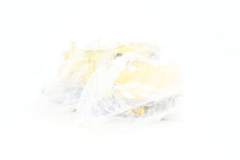 Load image into Gallery viewer, HOn3 Brass Ken Kidder Various Roads  - 2-4-4T Forney Brand New Still Sealed!
