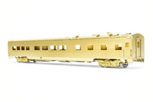 Load image into Gallery viewer, HO Brass Oriental Limited NP - Northern Pacific North Coast Limited PS #450 Lunch-Counter Diner
