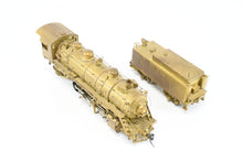 Load image into Gallery viewer, HO Brass Westside Model Co. SP - Southern Pacific 2-8-2 MK-10
