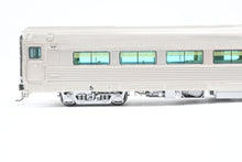 Load image into Gallery viewer, HO CON BLI - Broadway Limited Imports WP - Western Pacific 13-Car California Zephyr Set
