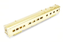 Load image into Gallery viewer, HO Brass Oriental Limited NP - Northern Pacific North Coast Limited PS #450 Lunch-Counter Diner
