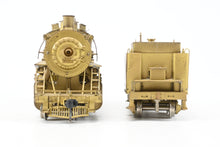 Load image into Gallery viewer, HO Brass Westside Model Co. SP - Southern Pacific 2-8-2 MK-10
