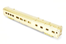 Load image into Gallery viewer, HO Brass Oriental Limited NP - Northern Pacific North Coast Limited PS #450 Lunch-Counter Diner
