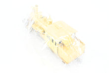 Load image into Gallery viewer, HOn3 Brass Ken Kidder Various Roads  - 2-4-4T Forney Brand New Still Sealed!
