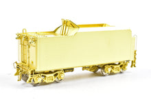Load image into Gallery viewer, HO Brass PSC - Precision Scale Co. PRR - Pennsylvania Railroad K4s 4-6-2
