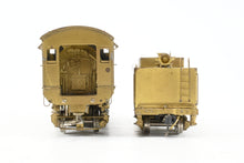 Load image into Gallery viewer, HO Brass Westside Model Co. SP - Southern Pacific 2-8-2 MK-10
