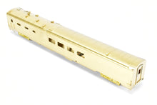 Load image into Gallery viewer, HO Brass Oriental Limited NP - Northern Pacific North Coast Limited PS #450 Lunch-Counter Diner
