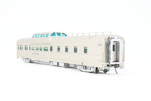 Load image into Gallery viewer, HO CON BLI - Broadway Limited Imports WP - Western Pacific 13-Car California Zephyr Set

