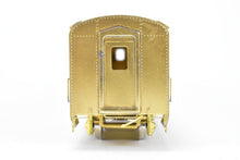 Load image into Gallery viewer, HO Brass Oriental Limited NP - Northern Pacific North Coast Limited PS #450 Lunch-Counter Diner
