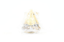 Load image into Gallery viewer, HOn3 Brass Ken Kidder Various Roads  - 2-4-4T Forney Brand New Still Sealed!
