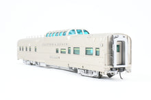 Load image into Gallery viewer, HO CON BLI - Broadway Limited Imports WP - Western Pacific 13-Car California Zephyr Set

