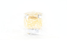 Load image into Gallery viewer, HOn3 Brass Ken Kidder Various Roads  - 2-4-4T Forney Brand New Still Sealed!
