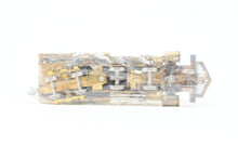 Load image into Gallery viewer, HOn3 Brass Ken Kidder Various Roads  - 2-4-4T Forney Brand New Still Sealed!
