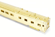 Load image into Gallery viewer, HO Brass Oriental Limited NP - Northern Pacific North Coast Limited PS #450 Lunch-Counter Diner
