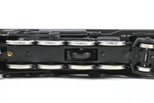 Load image into Gallery viewer, HO Brass PFM - Toby CNR - Canadian National Railway 4-8-4 Class 6200 U-2G Custom Painted No. 6218 REBOXX
