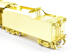 HO Brass PSC - Precision Scale Co. PRR - Pennsylvania Railroad K4s 4-6-2