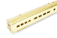 Load image into Gallery viewer, HO Brass Oriental Limited NP - Northern Pacific North Coast Limited PS #450 Lunch-Counter Diner
