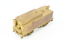 Load image into Gallery viewer, HO Brass Westside Model Co. SP - Southern Pacific 2-8-2 MK-10
