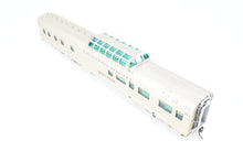 Load image into Gallery viewer, HO CON BLI - Broadway Limited Imports WP - Western Pacific 13-Car California Zephyr Set
