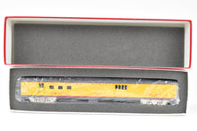 Load image into Gallery viewer, HO Brass S. Soho &amp; Co. UP - Union Pacific ACF 1949 #5811 Baggage RPO CP
