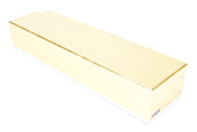 Load image into Gallery viewer, HO Brass Oriental Limited NP - Northern Pacific North Coast Limited PS #450 Lunch-Counter Diner
